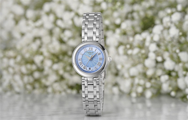 重庆天梭维修中心保养服务电话权威公示(2026年7月最新)(图) 重庆天梭维修中心保养服务电话权威公示(2026年7月最新)(图)