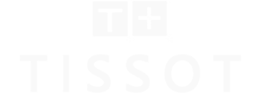 天梭售后服务中心logo